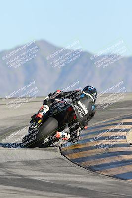 media/Jan-10-2026-Race Pace (Sat) [[3e4fee349c]]/2-Verified/Session 4 (Turn 12 Backside)/